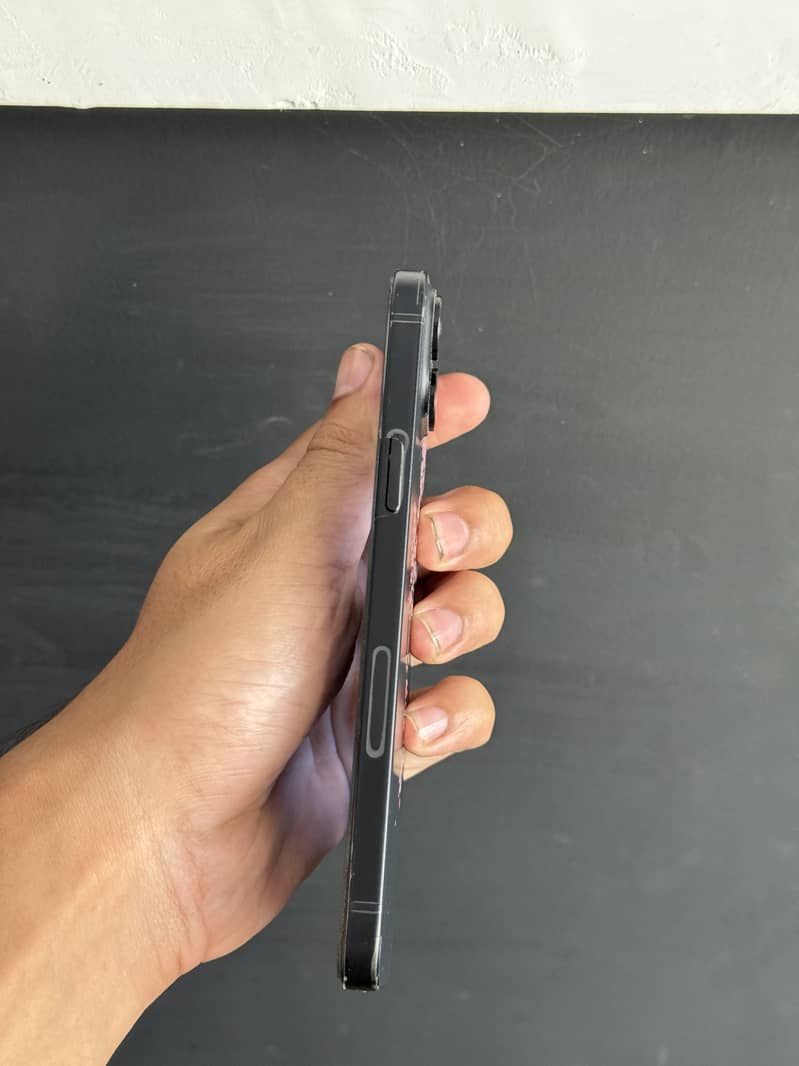 iPhone 15plus 2