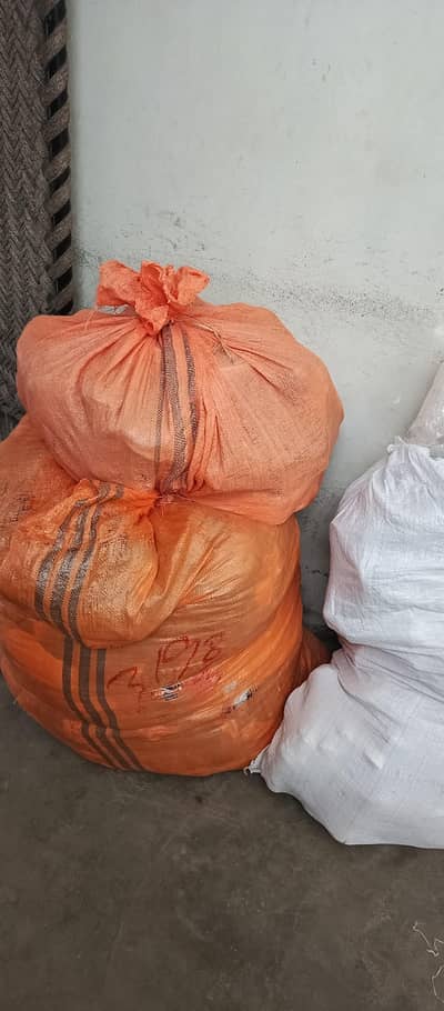 all brand used in good condition 100 pieces