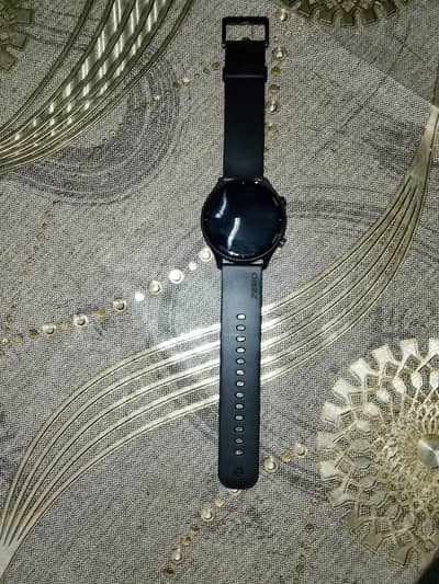 sell zero lifestyle watch