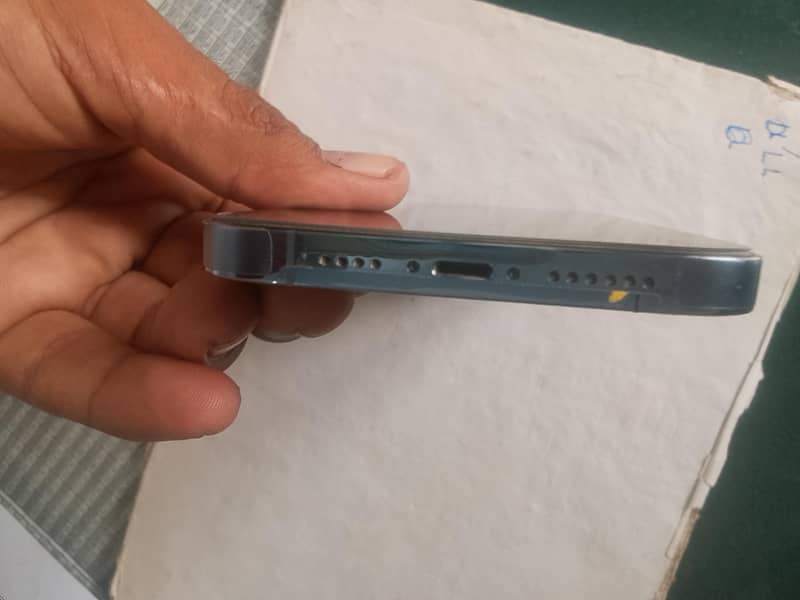 Apple iPhone 13 Pro Max 2