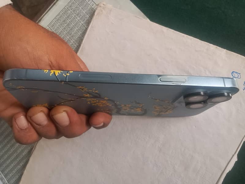 Apple iPhone 13 Pro Max 3