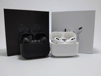 airpods Pro2 For sale