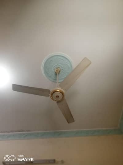 6 piece fans for sale