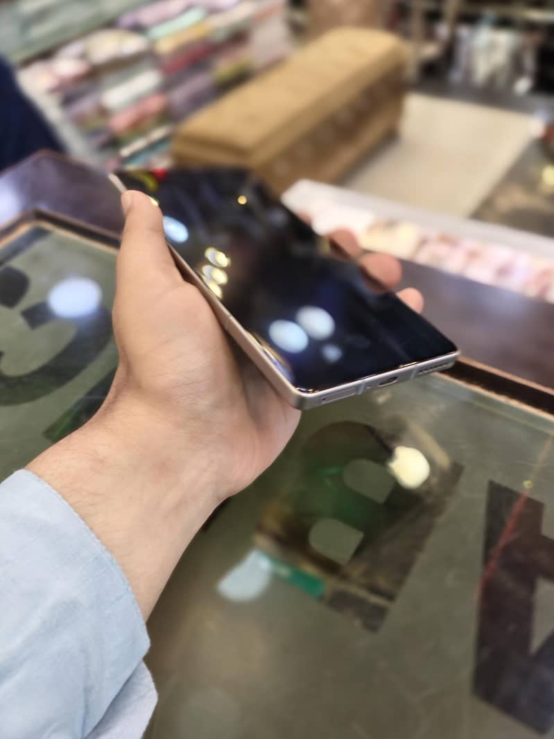 Infinix Note 50 Pro 2