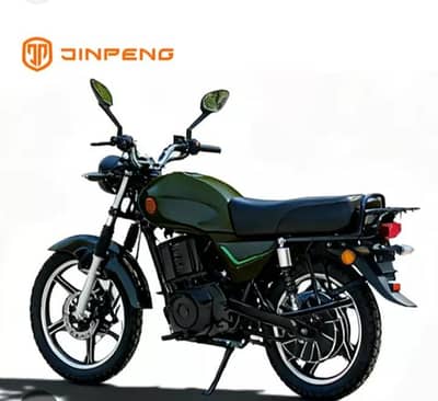 jinping electric bike 1800watt