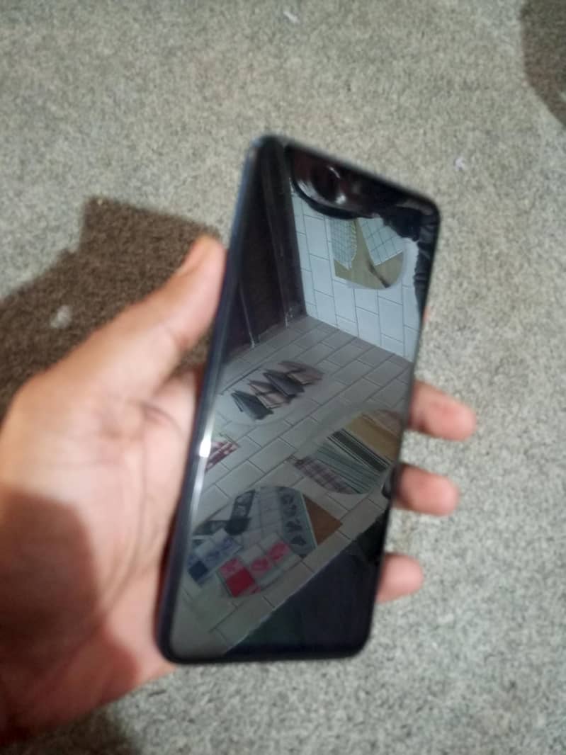 Redmi Note 11 1