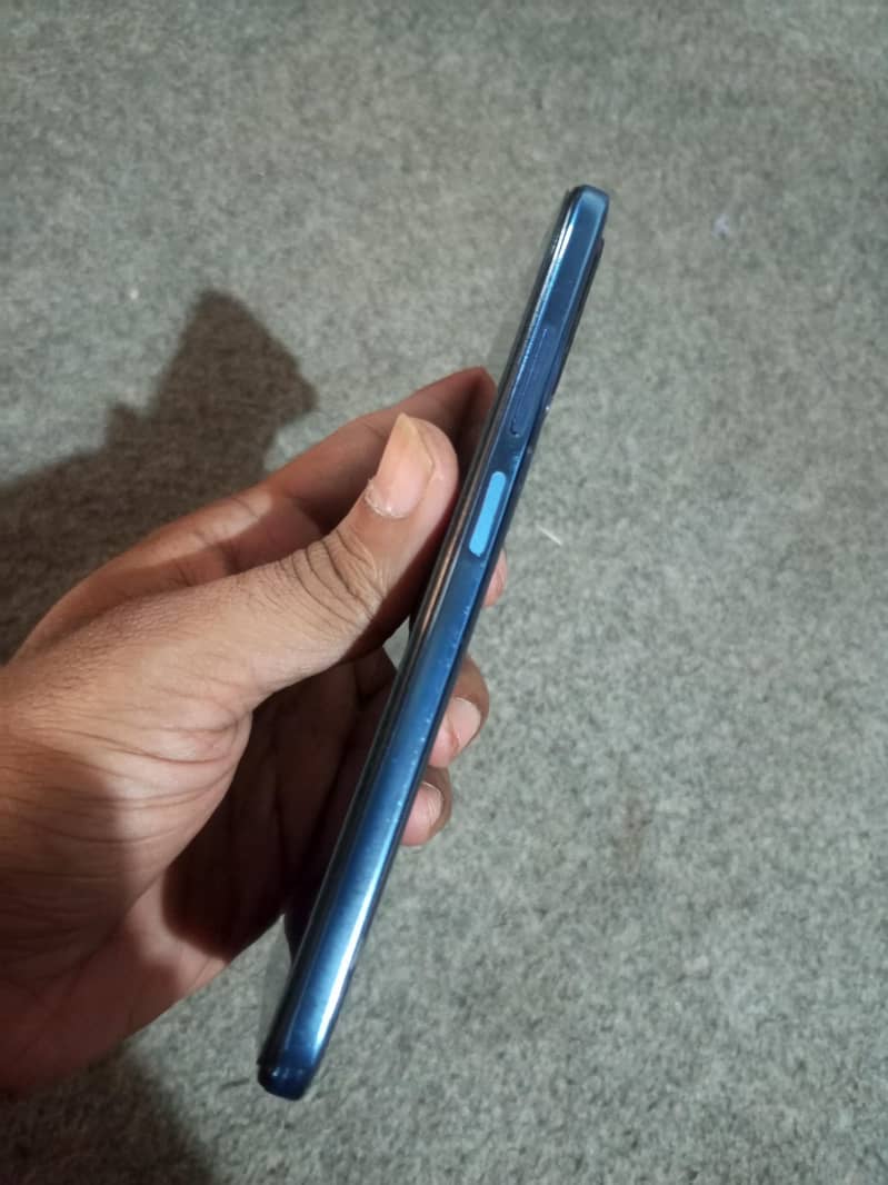 Redmi Note 11 2
