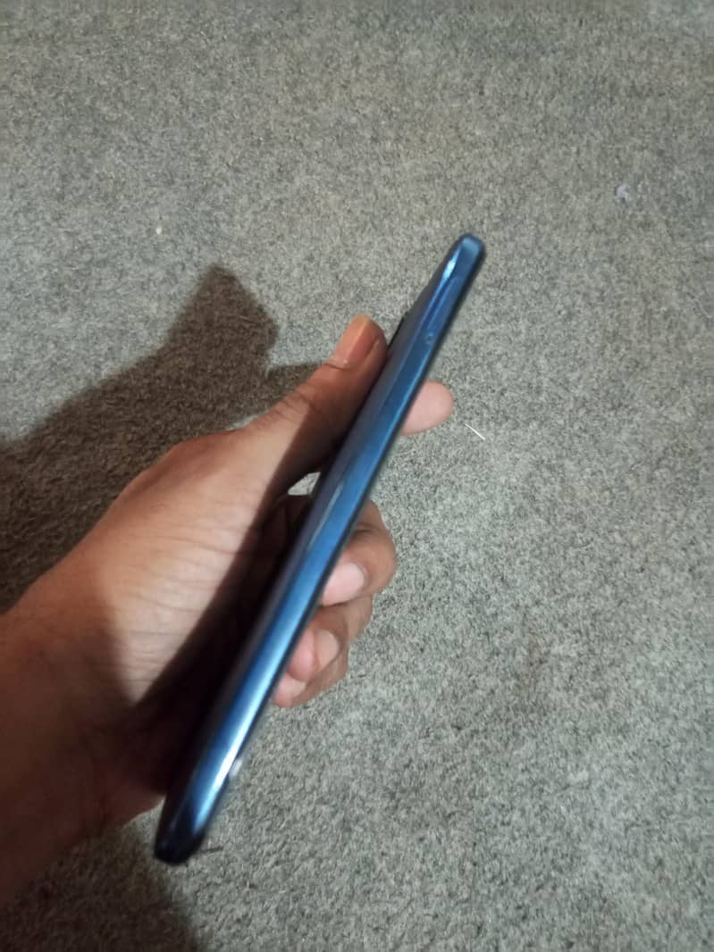 Redmi Note 11 3