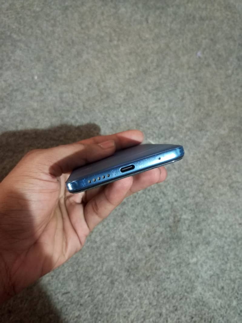Redmi Note 11 4