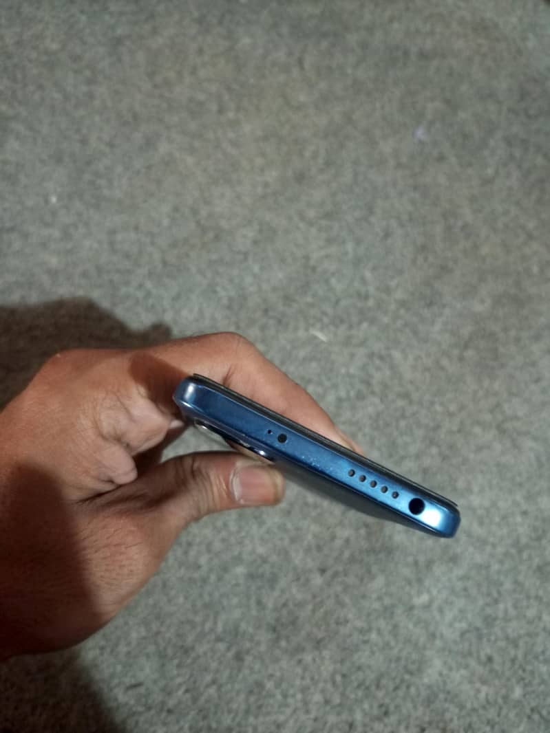 Redmi Note 11 5