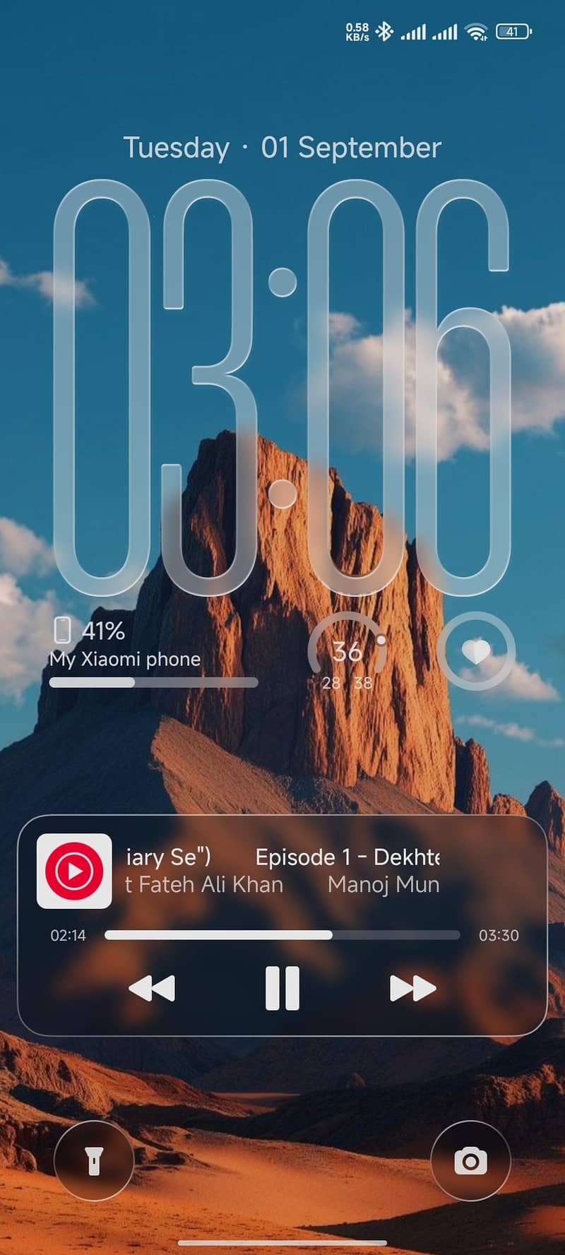 Redmi Note 11 6