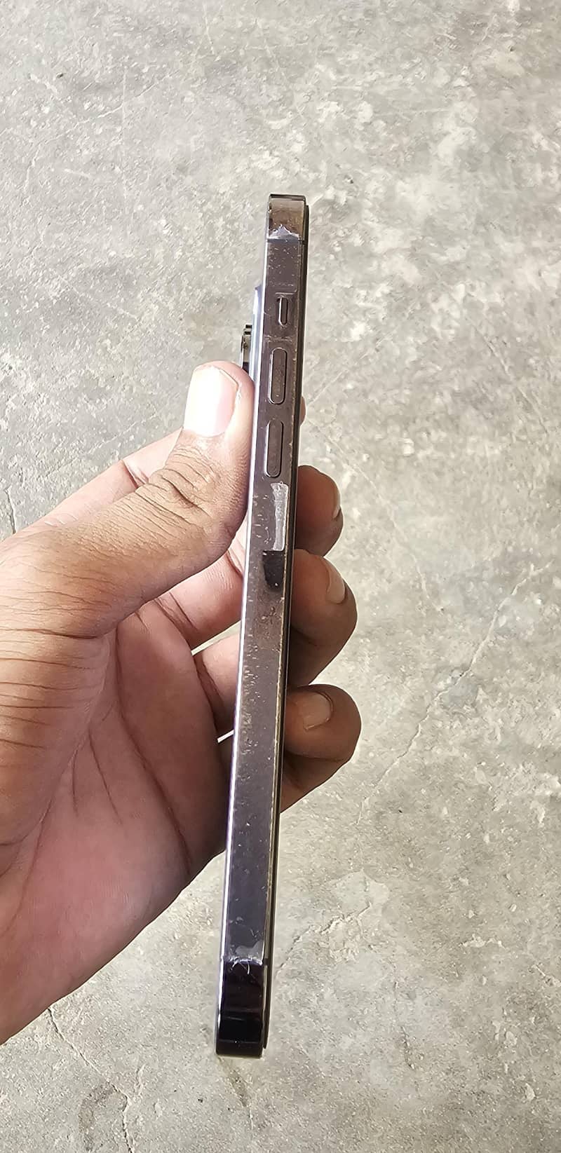Apple iPhone 14 Pro Max 3