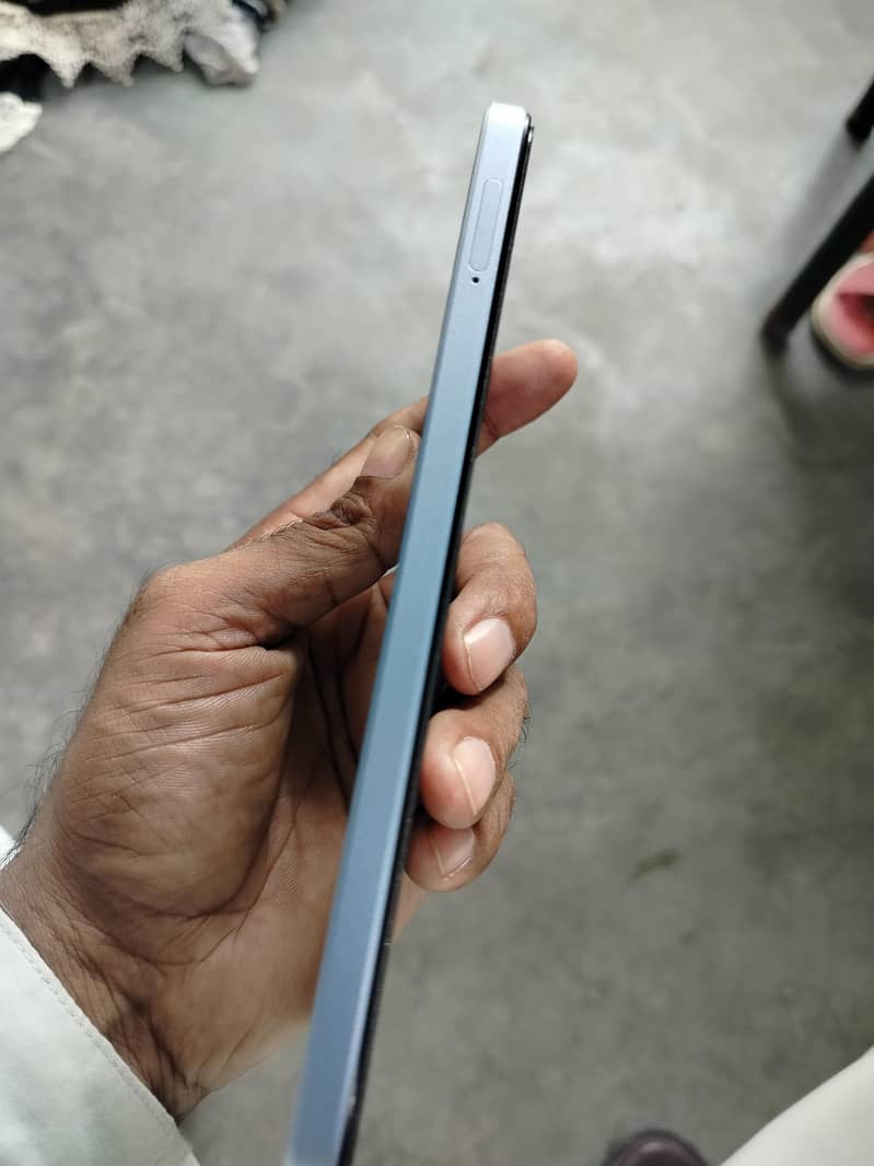 Oppo A60 1