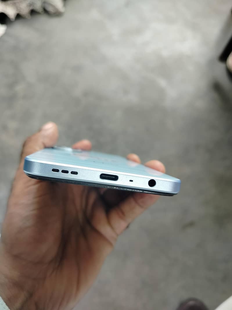 Oppo A60 2