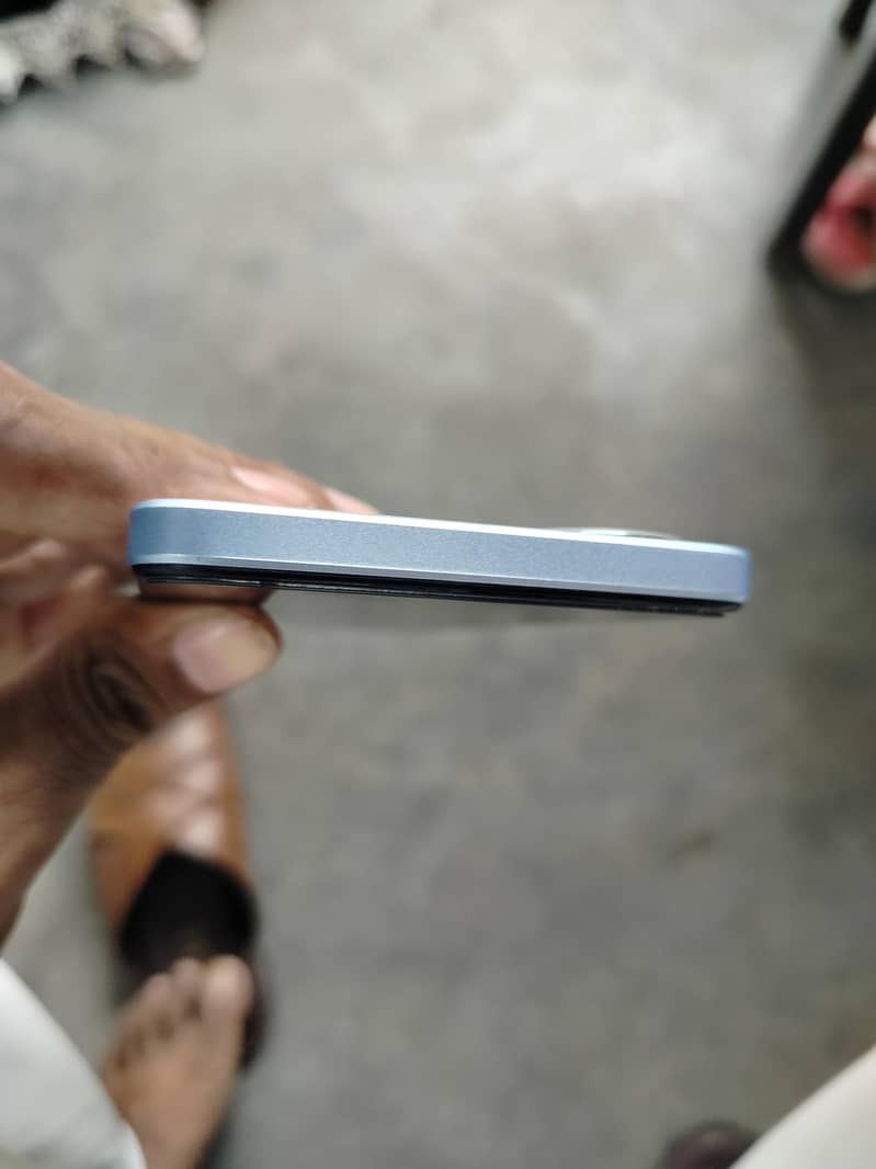 Oppo A60 3