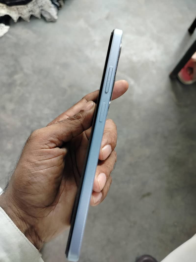 Oppo A60 6