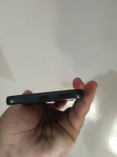 Samsung Mobile A34 5G