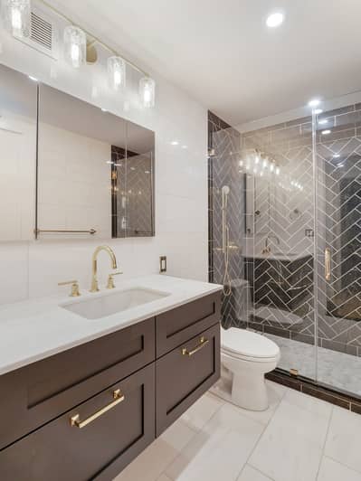 WOOD WORK//CENTRE TABLE//WARDROBE//TILE WORK