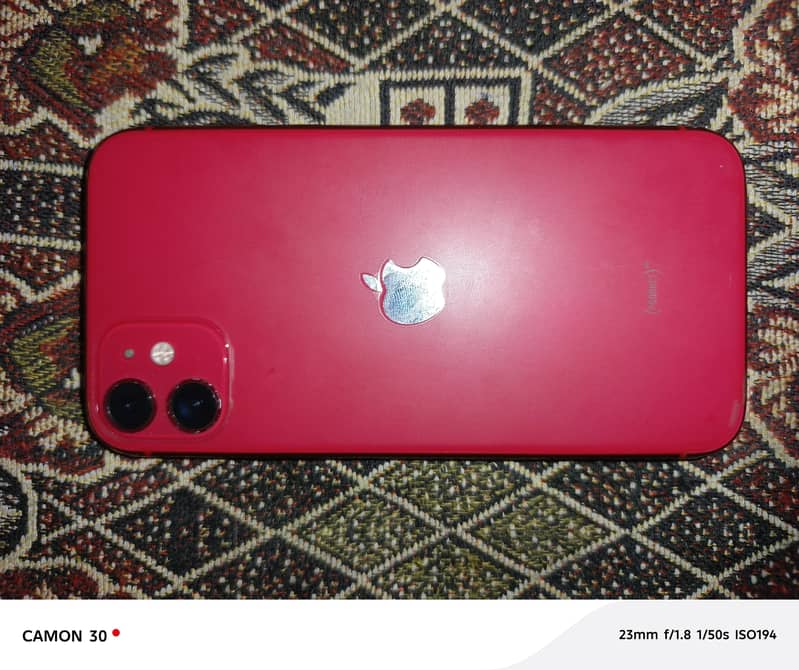 Iphone 11 1