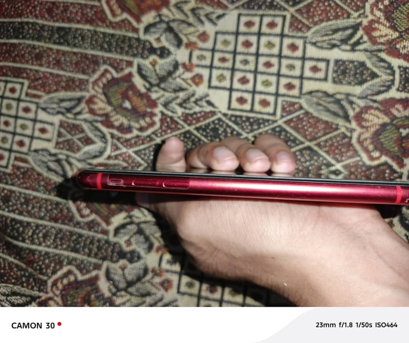 Iphone 11 2