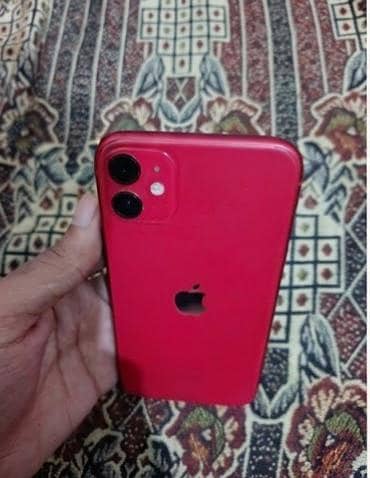 Iphone 11 3