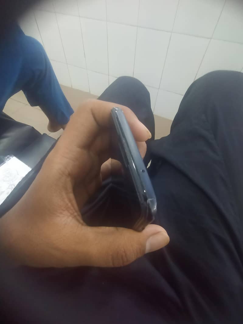 One Plus 6 1