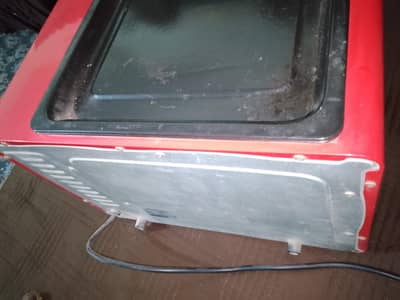 Baking Oven for sale