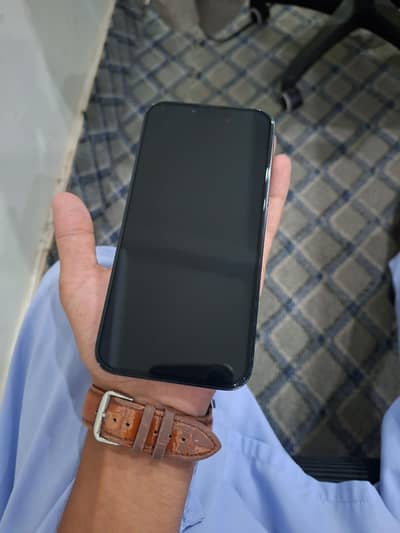 Apple iPhone 14 plus