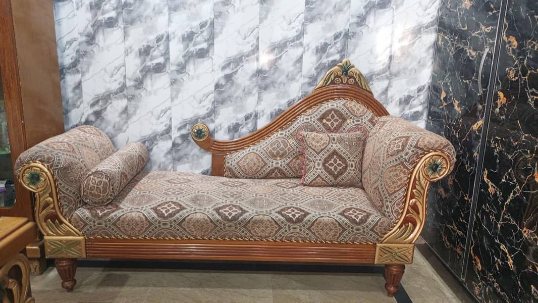 palvi sofa 0