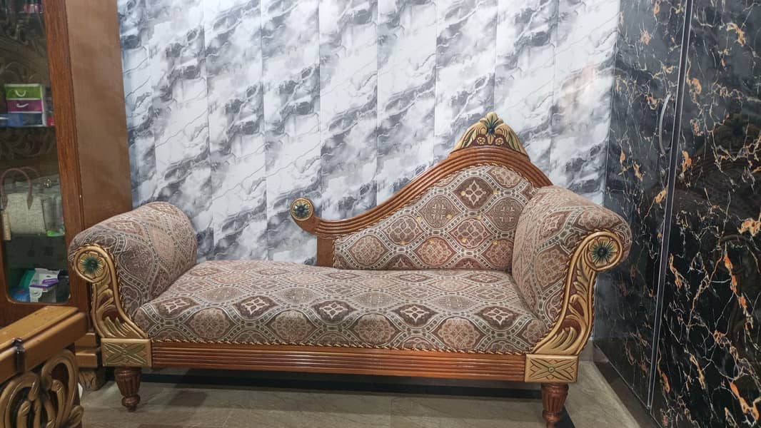 palvi sofa 1