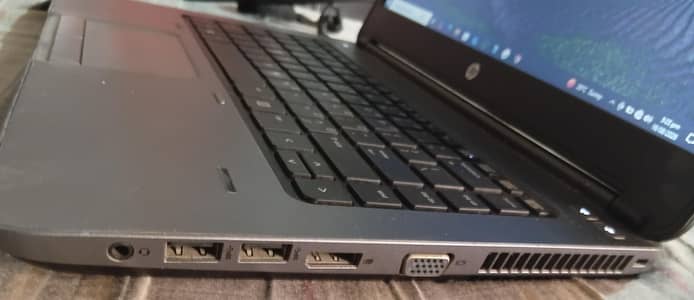 i5-4200M intal Laptop