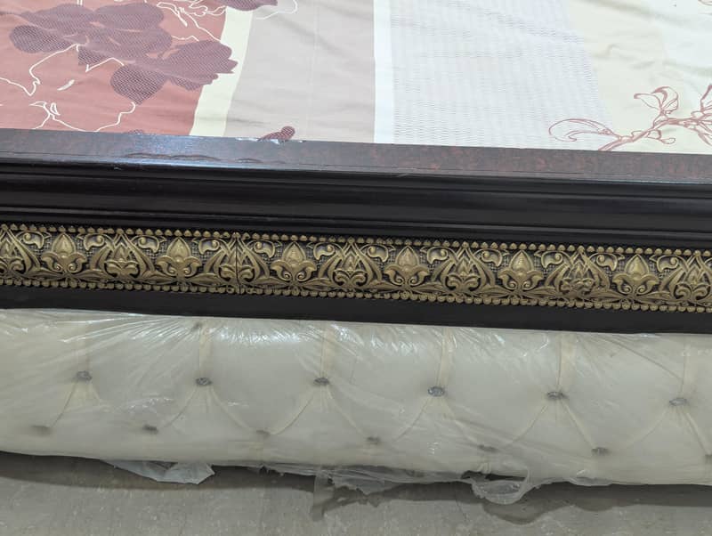 Bed Set 2 2