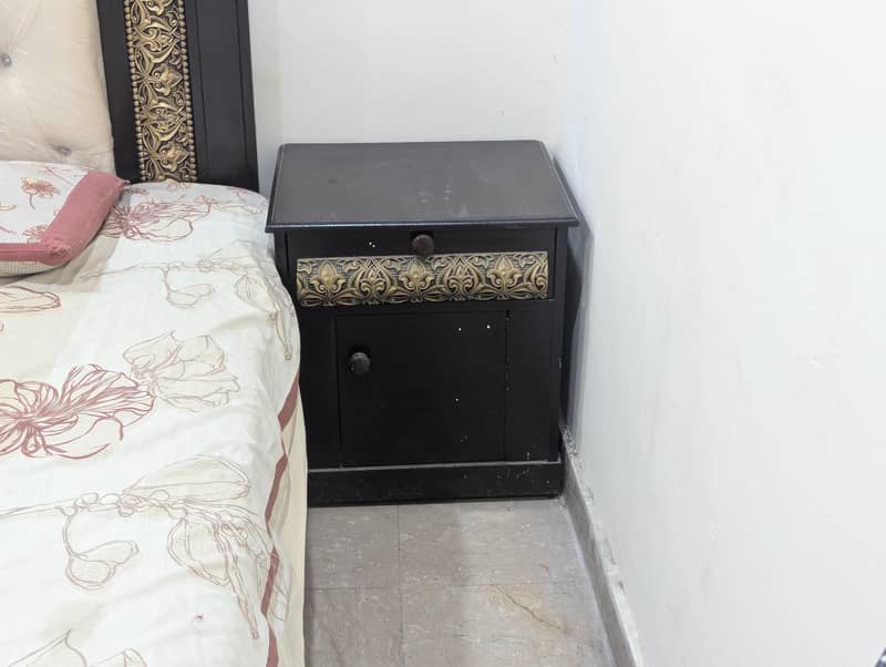 Bed Set 2 3