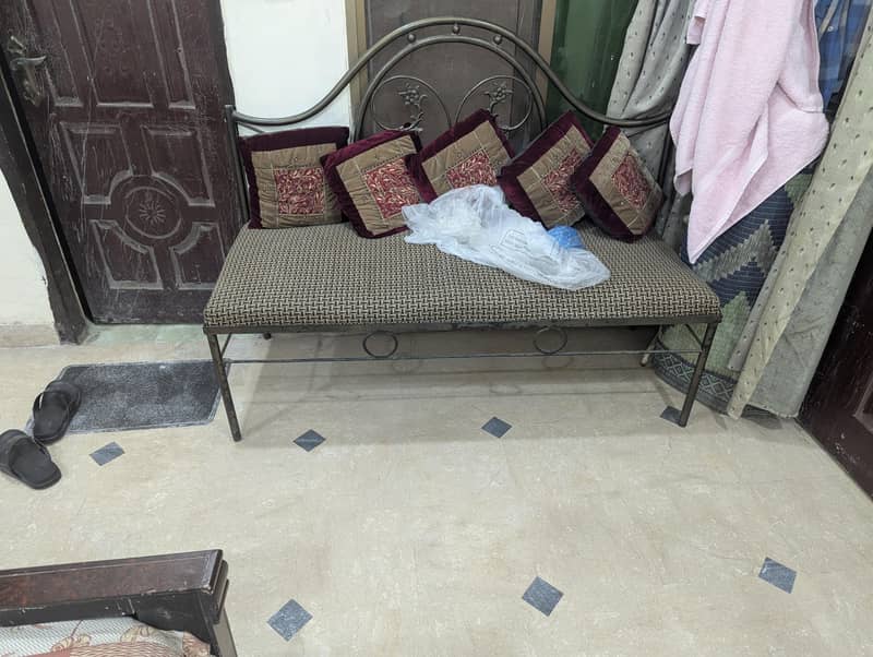 Bed Set 2 7