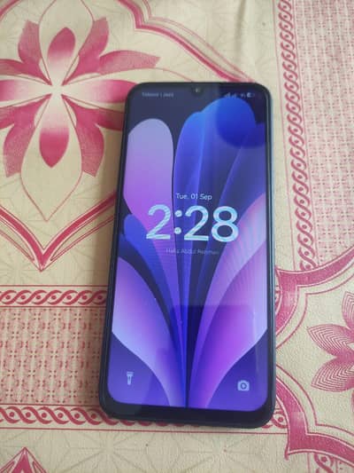 Redmi 15C