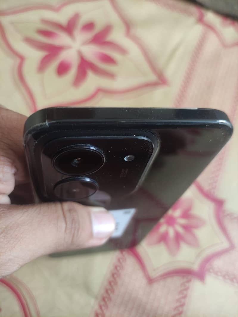 Redmi 15C 3