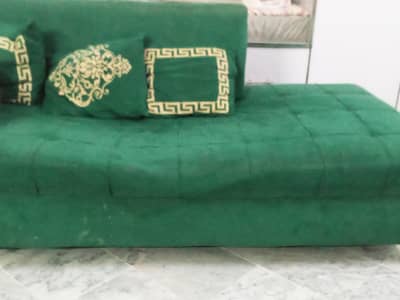 urgent sale need poshish