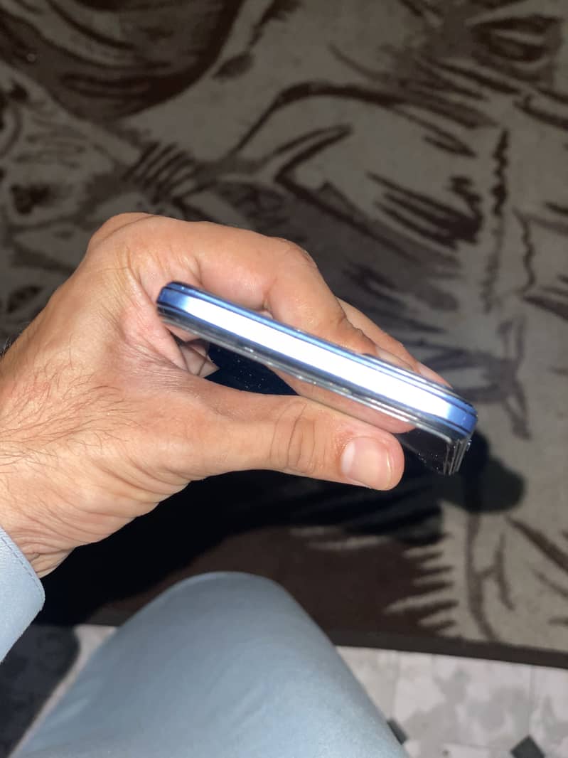 Infinix Note 12 2
