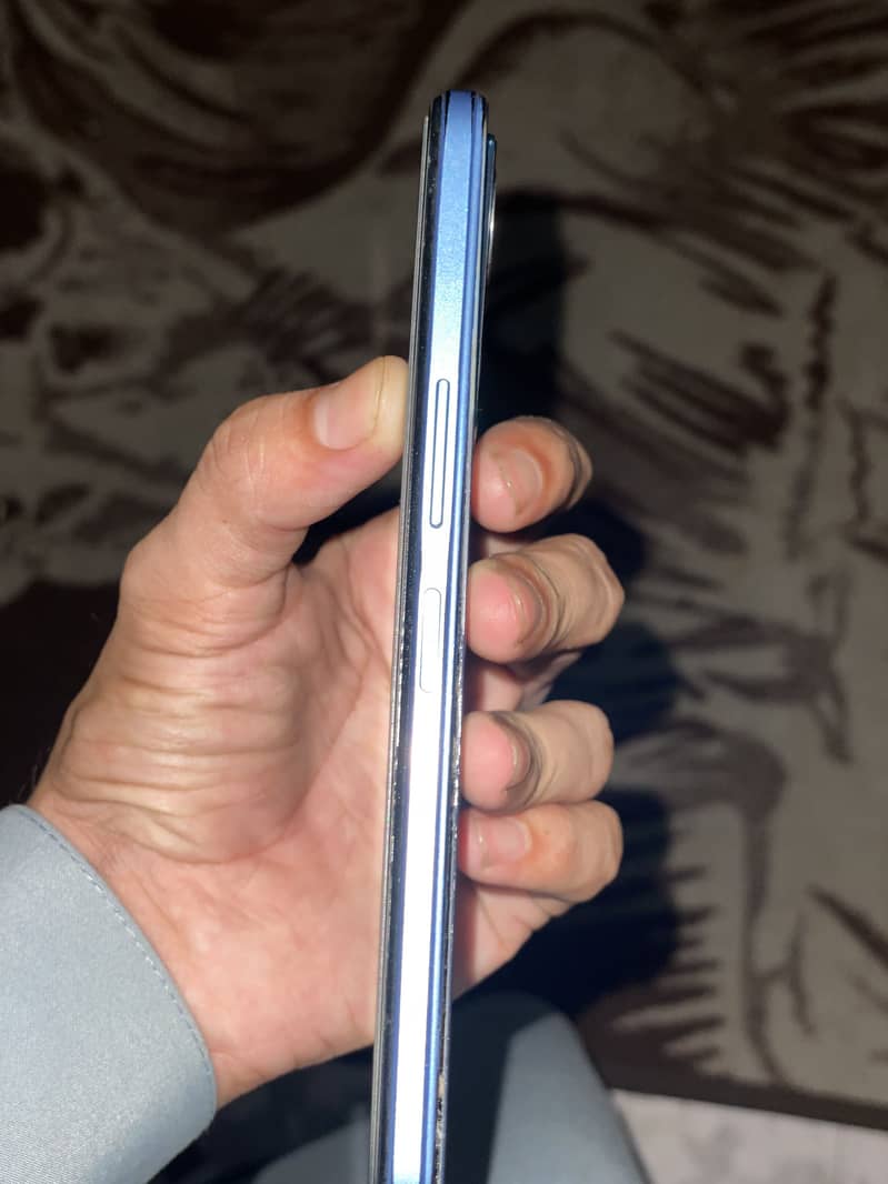 Infinix Note 12 3