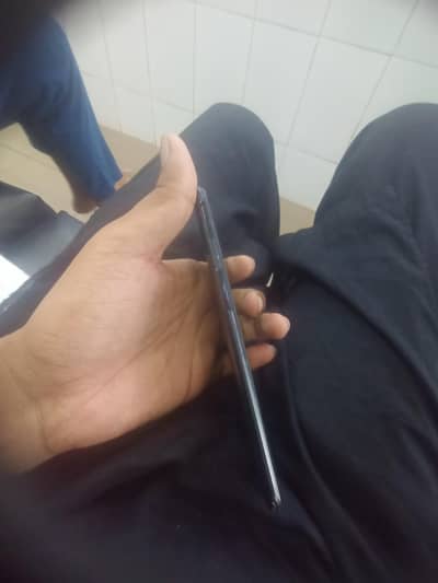 One Plus 6