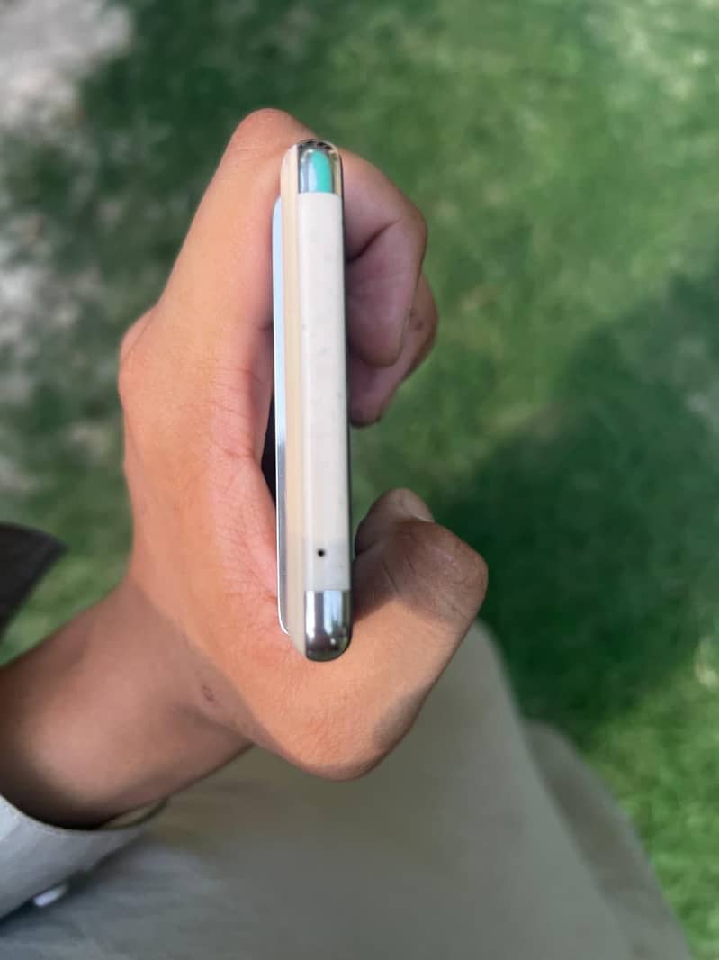 Google Pixel 6 Pro 1