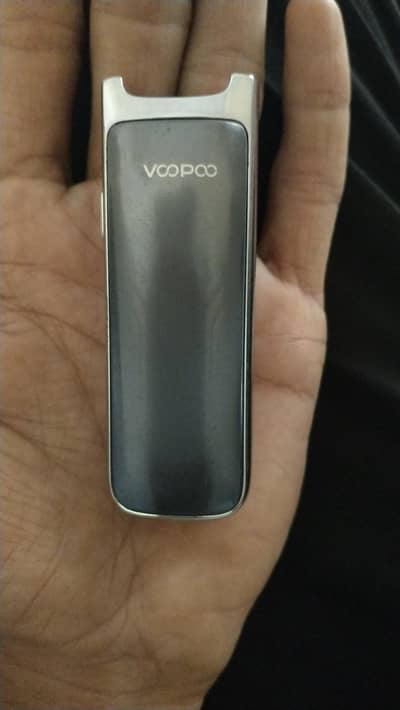 VooPoo V-mate max PKR 6000 rs