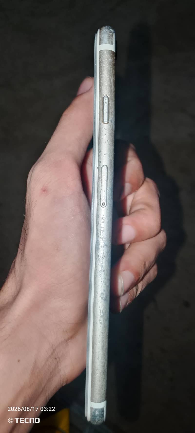 iPhone 6 Plus 7