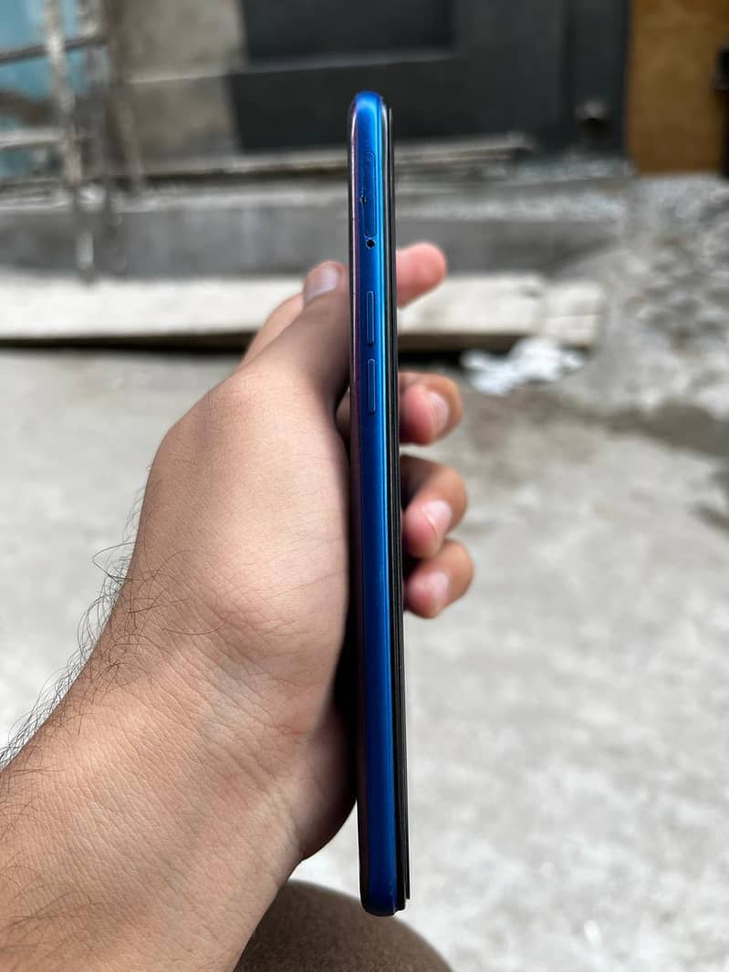 OPPO A5s 2