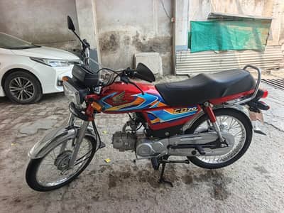 2026 model good condition 1 month used