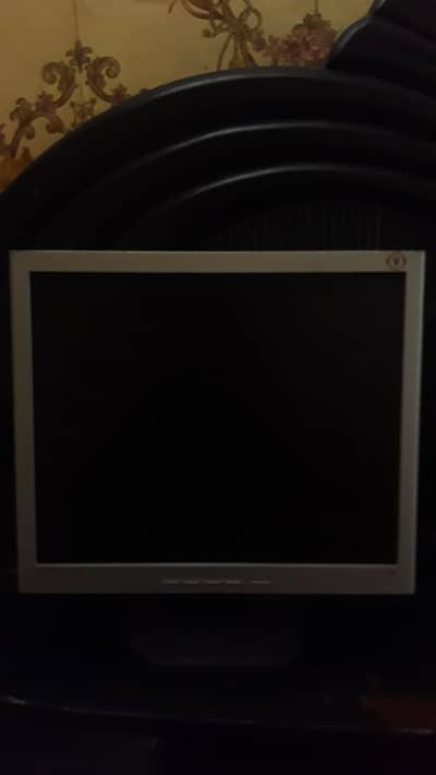 16 inch LCD for computer
