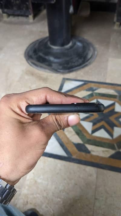 Google Pixel 4 XL