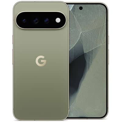 Google Pixel 11 Pro XL (12GB + 256GB) Non PTA