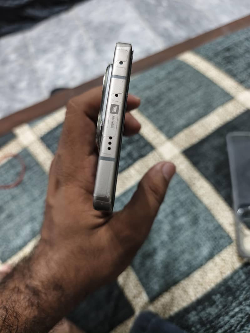 Infinix Note 50 Pro 3