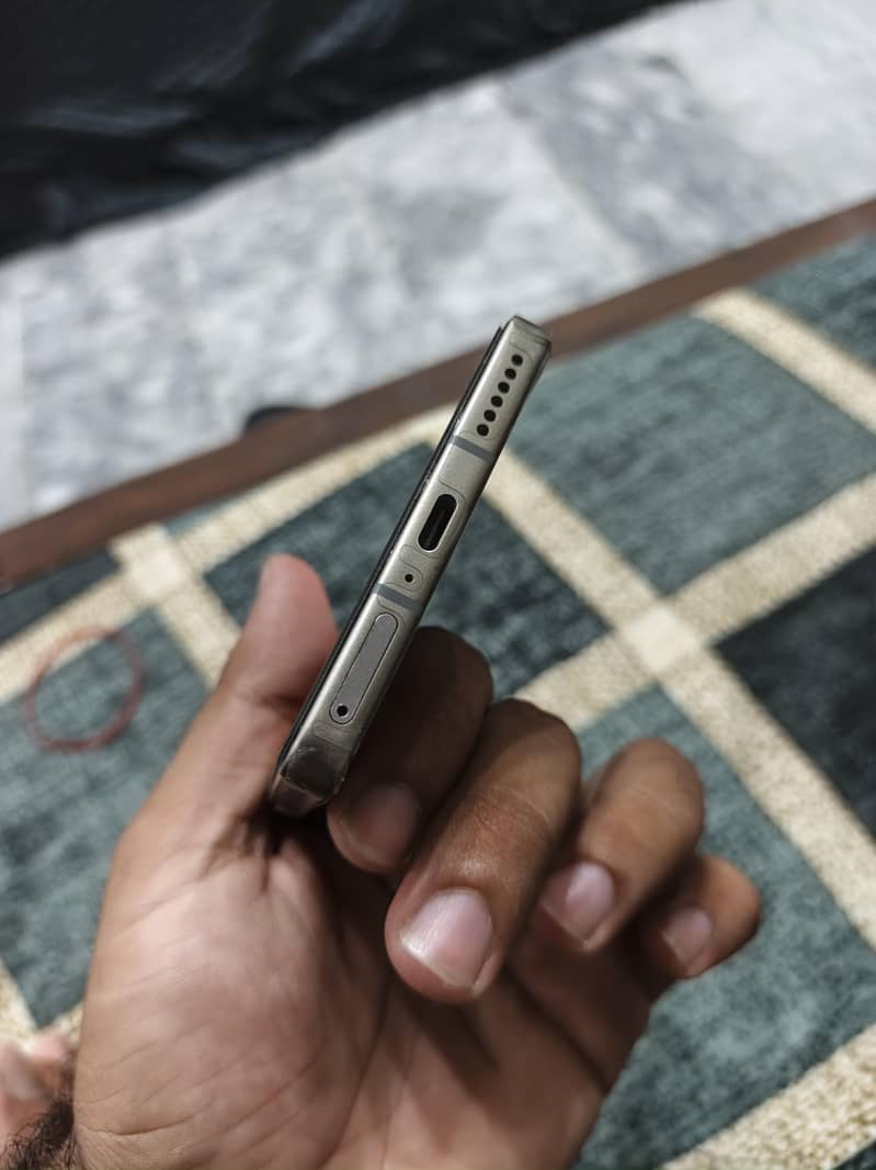 Infinix Note 50 Pro 4